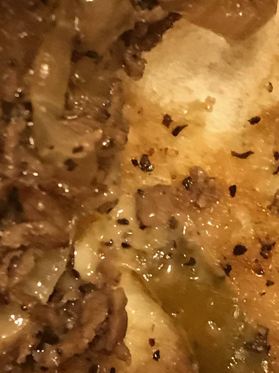 Crown Pizza & Grille | restaurant | 2 Elm St, Braintree, MA 02184, USA | 7818758227 OR +1 781-875-8227