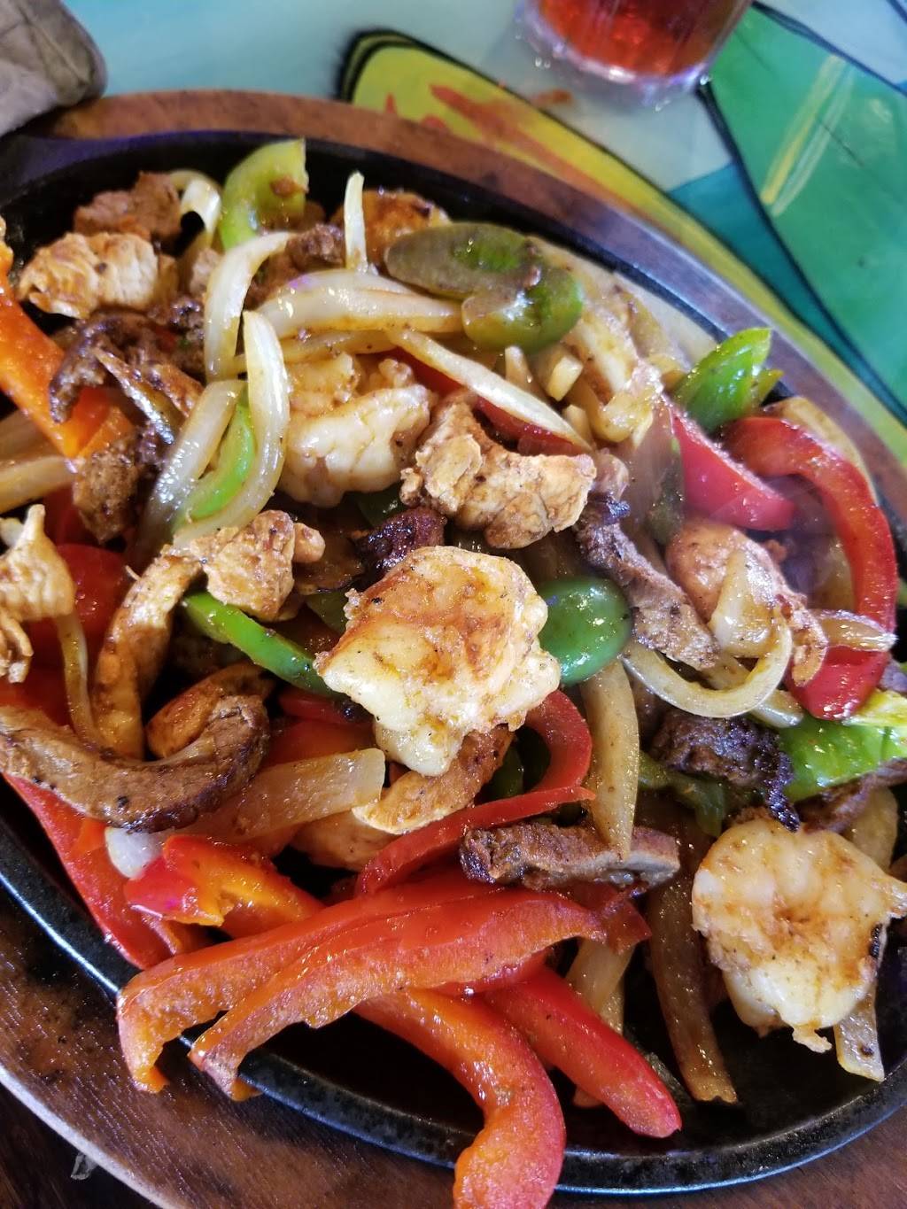 Mexico Viejo Tequila Bar | restaurant | 16440 Booker T Washington Hwy #203, Moneta, VA 24121, USA | 5407195001 OR +1 540-719-5001