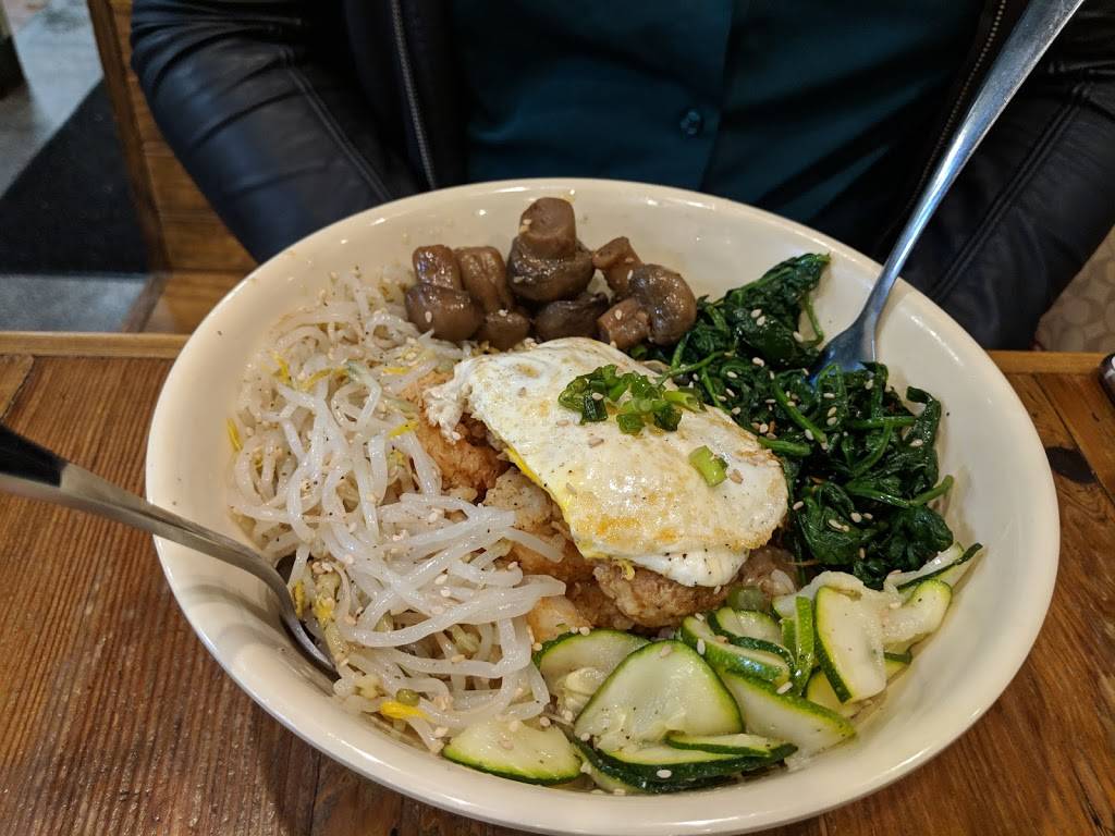 Takorea | restaurant | 4474 Chamblee Dunwoody Rd, Dunwoody, GA 30338, USA | 4702688846 OR +1 470-268-8846