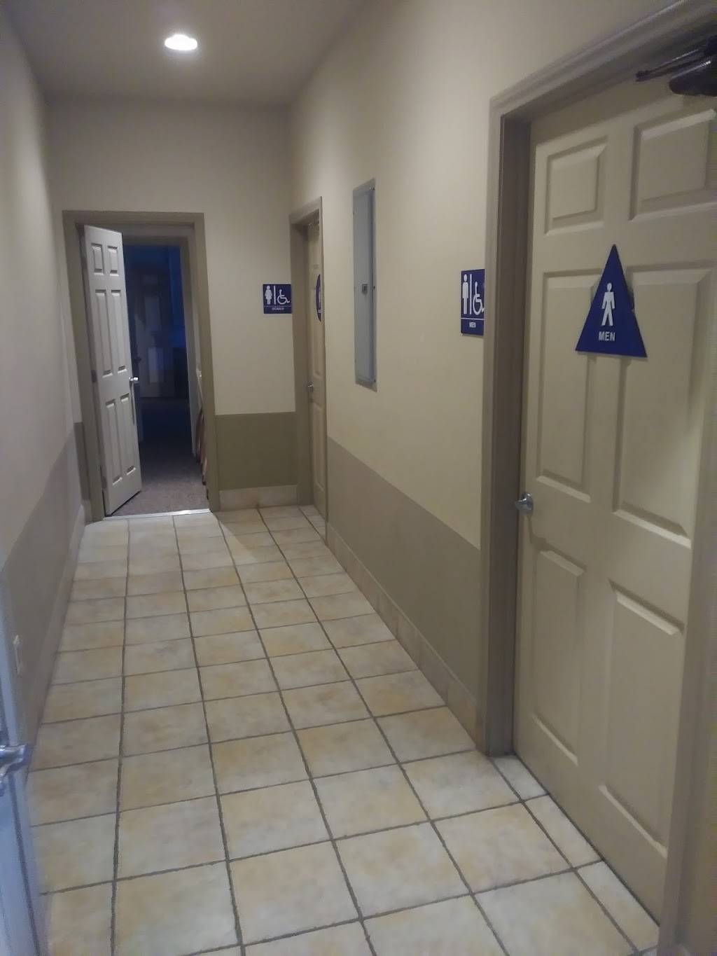 KC Banquet Hall For Rent, Party Rental at Glendale, Los Angeles  | restaurant | 2515 Canada Blvd, Glendale, CA 91208, USA | 2132725464 OR +1 213-272-5464