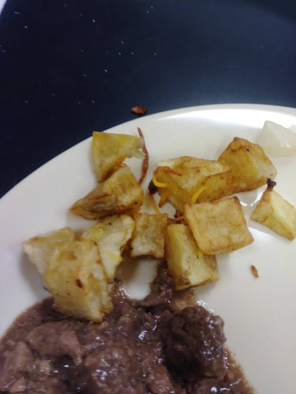 Casa Morenos | restaurant | 2410 E Riverside Dr, Austin, TX 78741, USA | 5123053448 OR +1 512-305-3448