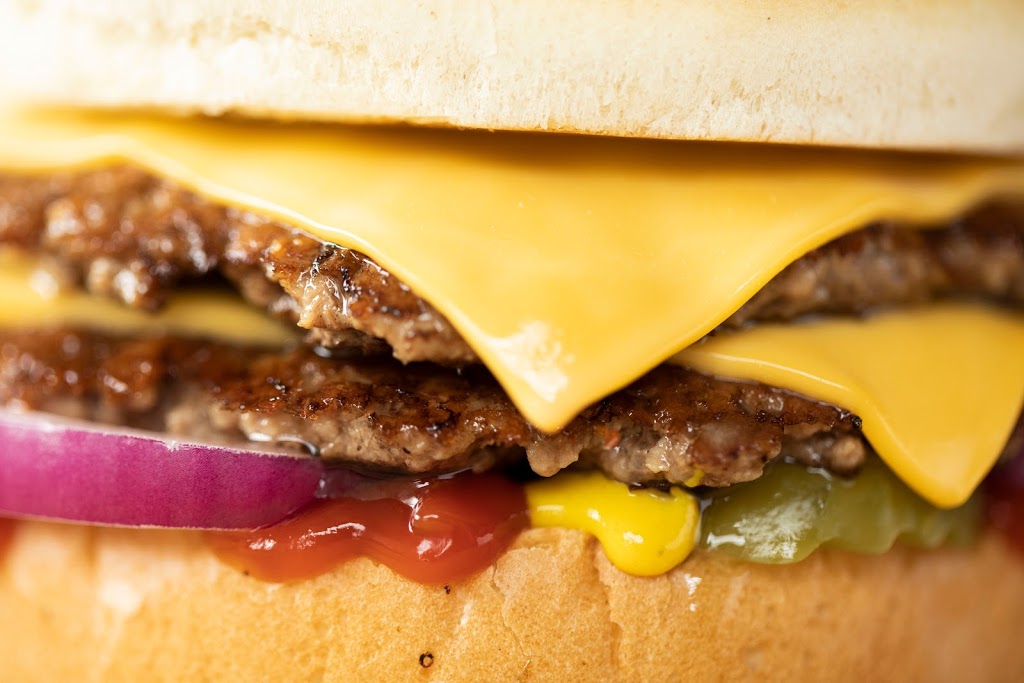 Culvers | restaurant | 525 N Lapeer Rd, Oxford, MI 48371, USA | 2482566051 OR +1 248-256-6051