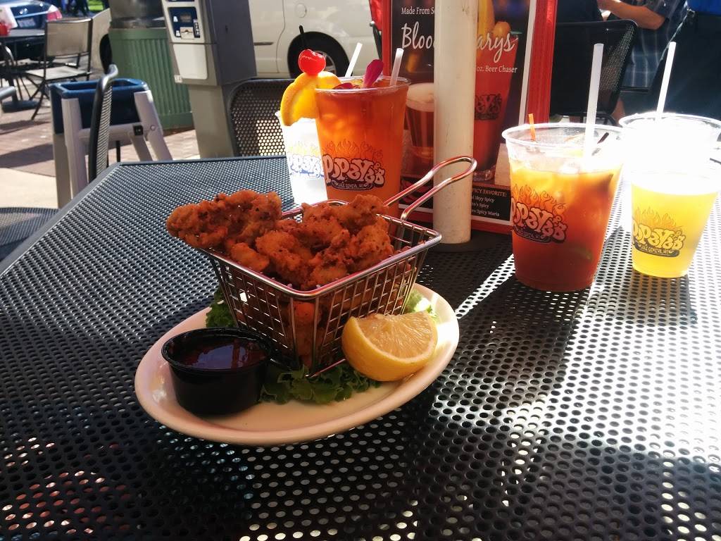 Popeyes on Lake Geneva | restaurant | 811 Wrigley Dr, Lake Geneva, WI 53147, USA | 2622484381 OR +1 262-248-4381