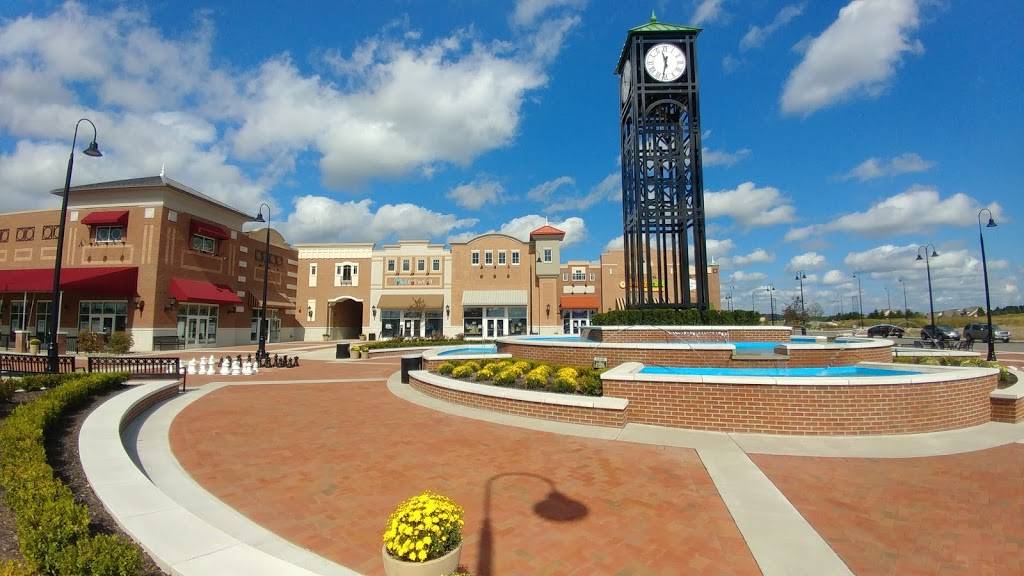 Homestead Kitchen & Cocktails | restaurant | 163 Town Center Avenue, Columbiana, OH 44408, USA | 3308927333 OR +1 330-892-7333