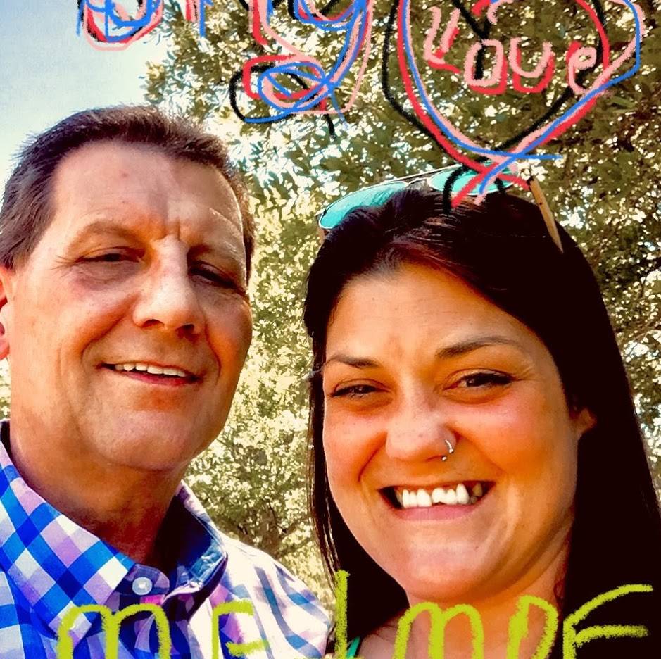 Fishers Family Restaurant | restaurant | 207 N 2nd St, Booneville, MS 38829, USA | 6627281460 OR +1 662-728-1460