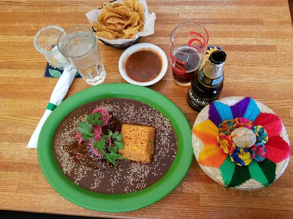 Guanajuato Contemporary Mexican & Tequila Bar | restaurant | 1005 Green Bay Rd, Winnetka, IL 60093, United States | 8472420501 OR +1 847-242-0501