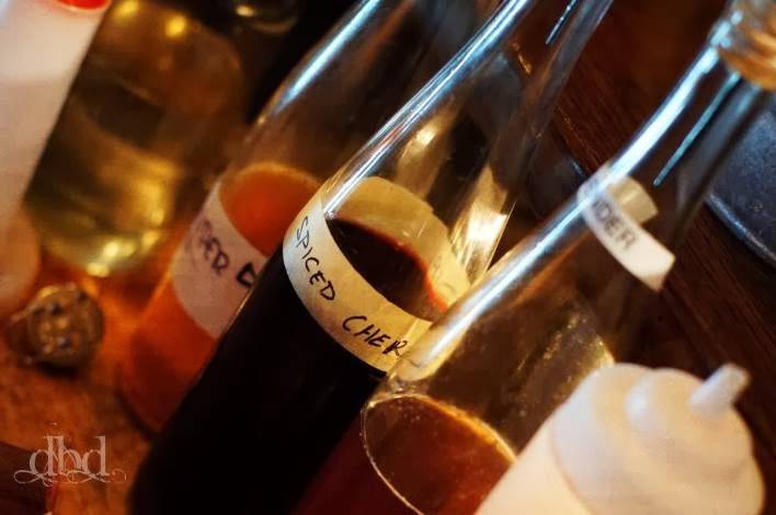 The Rookwood Bar and Restaurant | restaurant | 1077 Celestial St, Cincinnati, OH 45202, USA | 5134215555 OR +1 513-421-5555