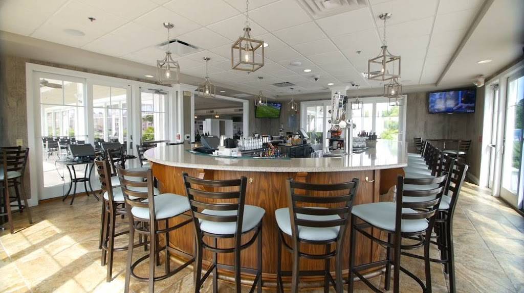 Ocean Pines Yacht Club & Marina | restaurant | 1 Mumford Landing Rd, Ocean Pines, MD 21811, USA | 4106417501 OR +1 410-641-7501