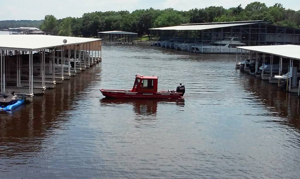 Safe Harbor Harbors View | cafe | 451107 E 320 Rd, Afton, OK 74331, USA | 9187820445 OR +1 918-782-0445