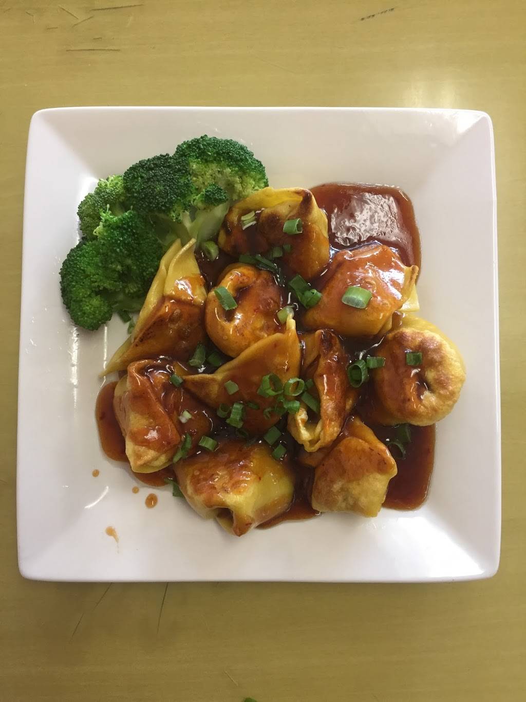 King Hong | restaurant | 1230 Anderson Ave, Fort Lee, NJ 07024, USA | 2012248807 OR +1 201-224-8807