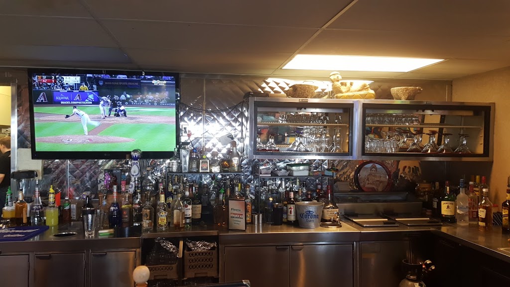 Fiesta Grill & Cantina | restaurant | 3525 Janes Rd, Arcata, CA 95521, USA | 7078224600 OR +1 707-822-4600