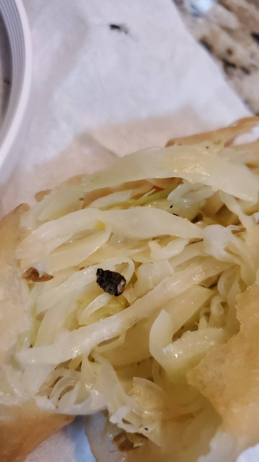 Maple Dragon Chinese Restaurant | restaurant | 2810 Major MacKenzie Dr W Unit B9, Maple, ON L6A 1R8, Canada | 9058328855 OR +1 905-832-8855