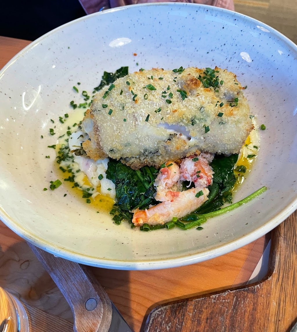 Wildfin American Grill - Riverton | restaurant | 13333 Tree Sparrow Dr, Riverton, UT 84096, USA | 8015429885 OR +1 801-542-9885