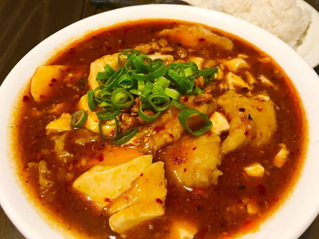 Best Taste | restaurant | 109 W 4th St, Bloomington, IN 47404, USA | 8128221737 OR +1 812-822-1737