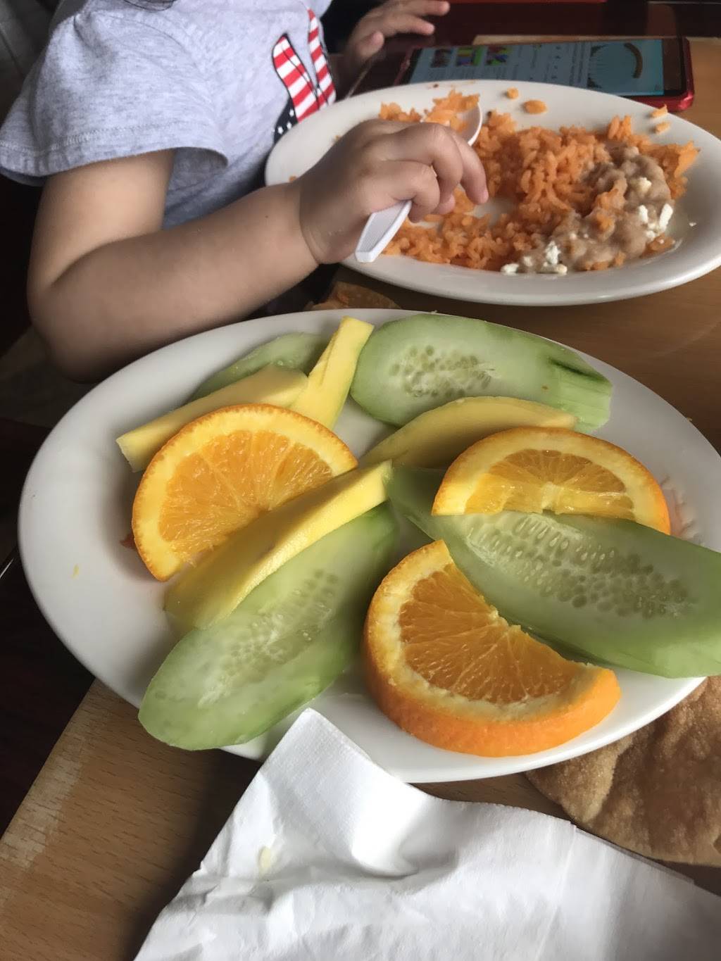 Mi Casa restaurant | restaurant | 1236 Crowell St, Livingston, CA 95334, USA | 2093947763 OR +1 209-394-7763