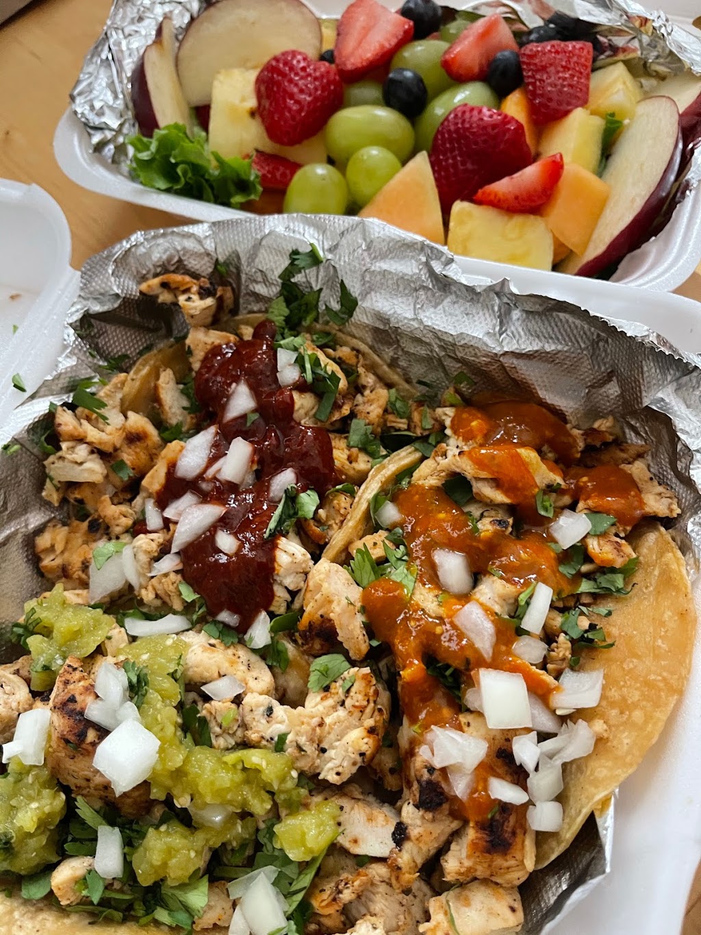 Pastores Brunch | restaurant | 4661 N Lincoln Ave, Chicago, IL 60625, USA | 7739617841 OR +1 773-961-7841