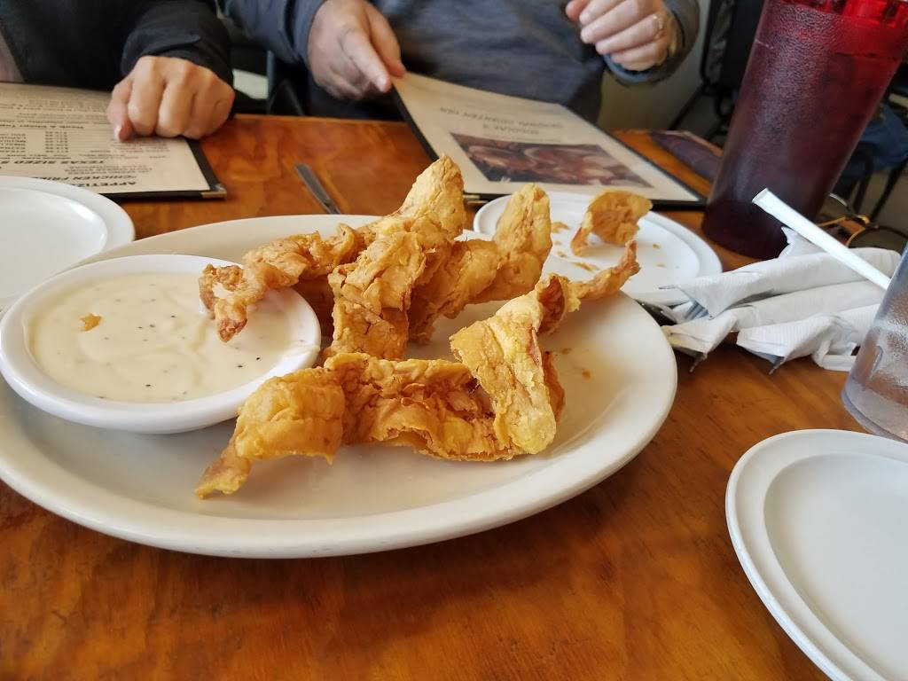 Sodolaks Original Country Inn | restaurant | 9687 FM 60, Snook, TX 77878, USA | 9792726002 OR +1 979-272-6002