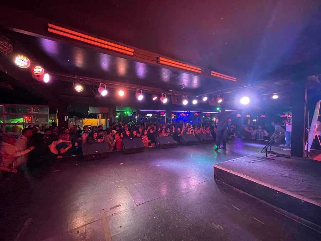 Club Rodeo Rio | night club | 610 Coleman Ave, San Jose, CA 95110, USA | 4089903019 OR +1 408-990-3019