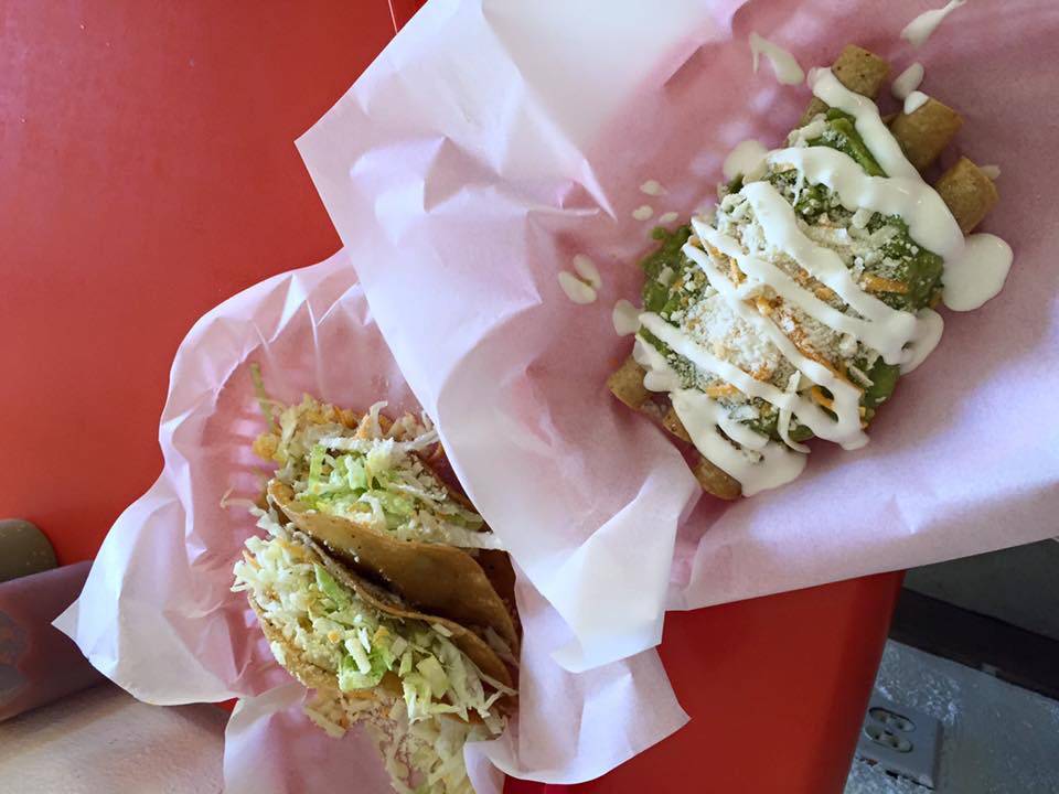 TacoMan | restaurant | 2708 Highland Ave, National City, CA 91950, USA | 6195868848 OR +1 619-586-8848