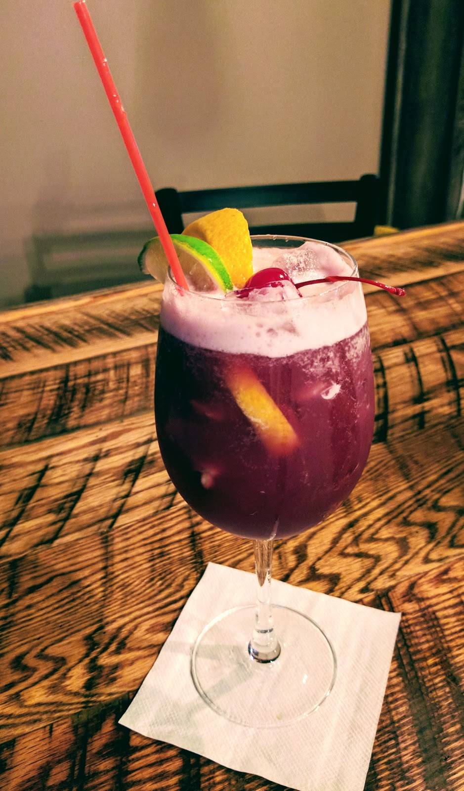 Minas Spanish Kitchen | restaurant | 265 Route 211 East, Suite 101 & 102, Middletown, NY 10940, USA | 8453940199 OR +1 845-394-0199