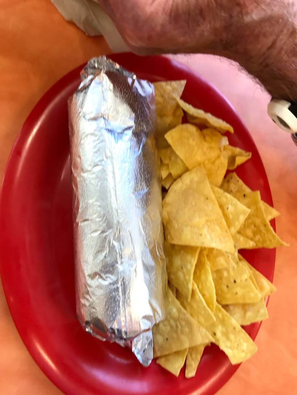 Una Mas | restaurant | 1103, 4360 Stevens Creek Blvd suite c, San Jose, CA 95129, USA | 4082980100 OR +1 408-298-0100