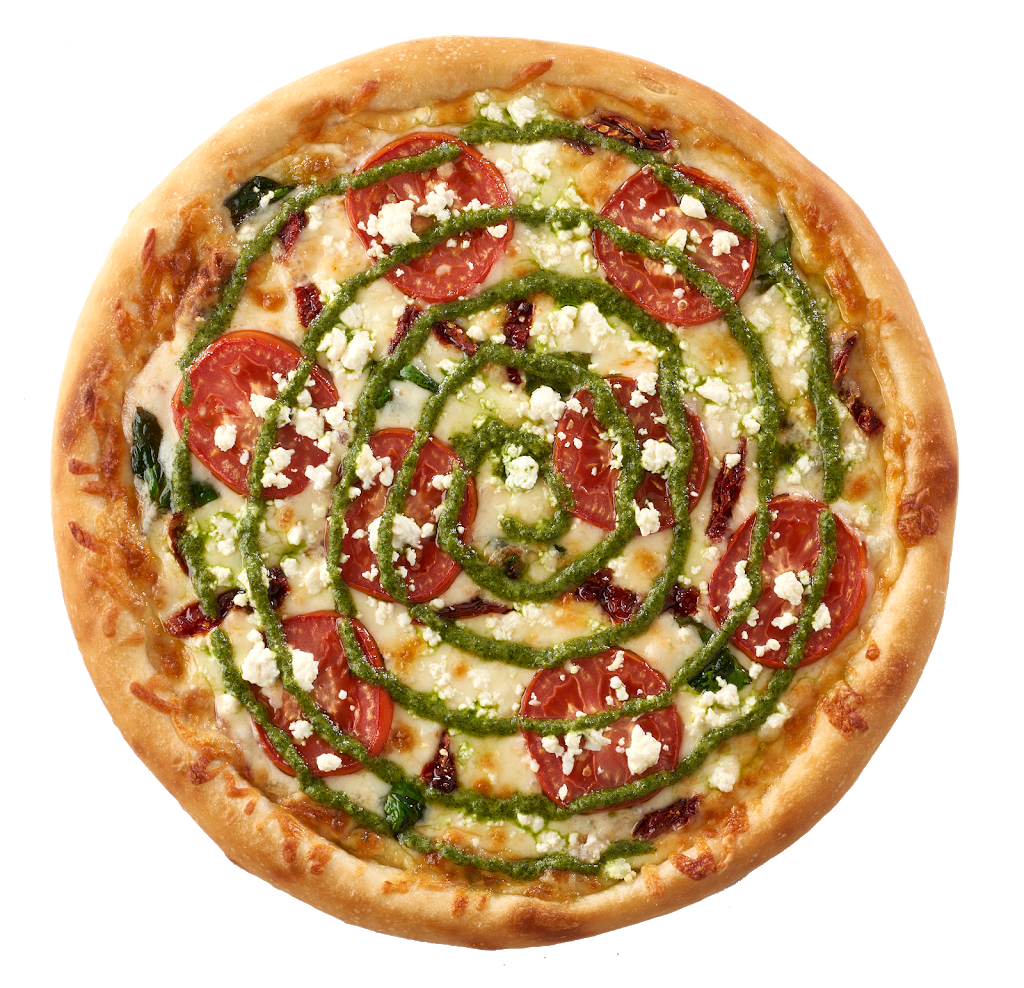 Cottage Inn Pizza | meal delivery | 41758 W 10 Mile Rd, Novi, MI 48375, USA | 2483804900 OR +1 248-380-4900