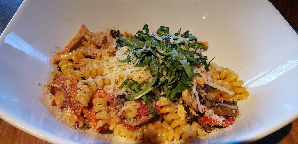 Prima | restaurant | 5325 Lyndale Ave S, Minneapolis, MN 55419, USA | 6128277376 OR +1 612-827-7376