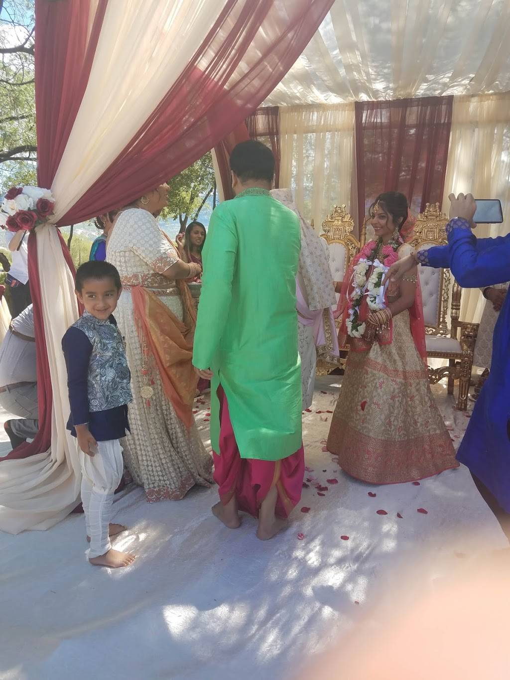 MountainView Bar and Grill Restaurant | restaurant | 38759 S Mountain View Blvd, Tucson, AZ 85739, USA | 5208181200 OR +1 520-818-1200