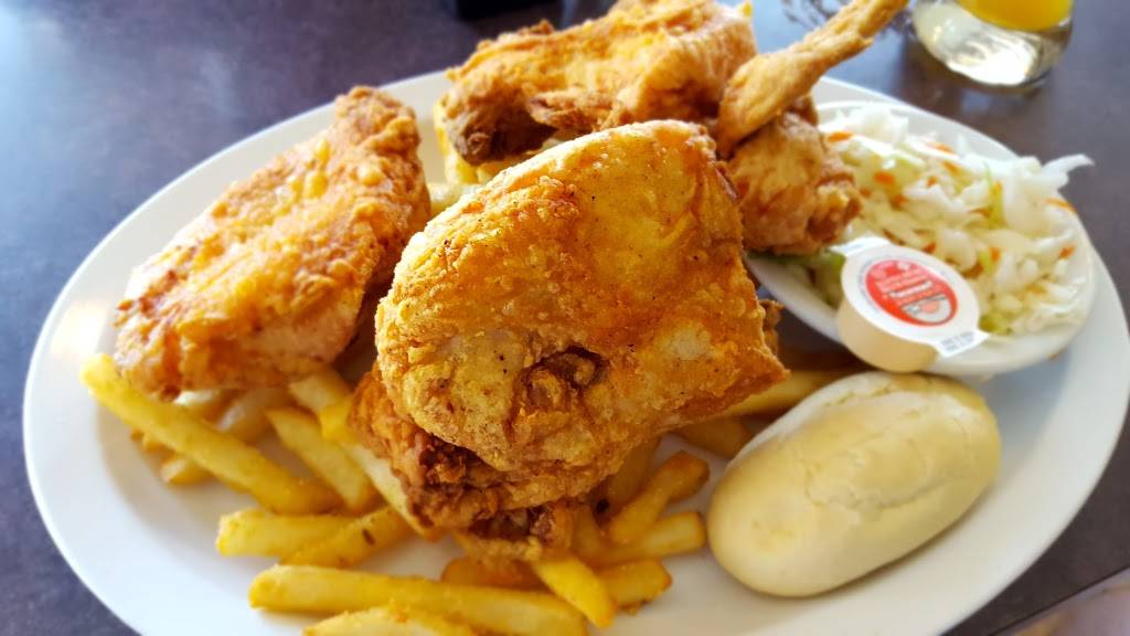 Michigan Diner | restaurant | 1711 Walker Rd, Windsor, ON N8W 3P2, Canada | 5192529357 OR +1 519-252-9357