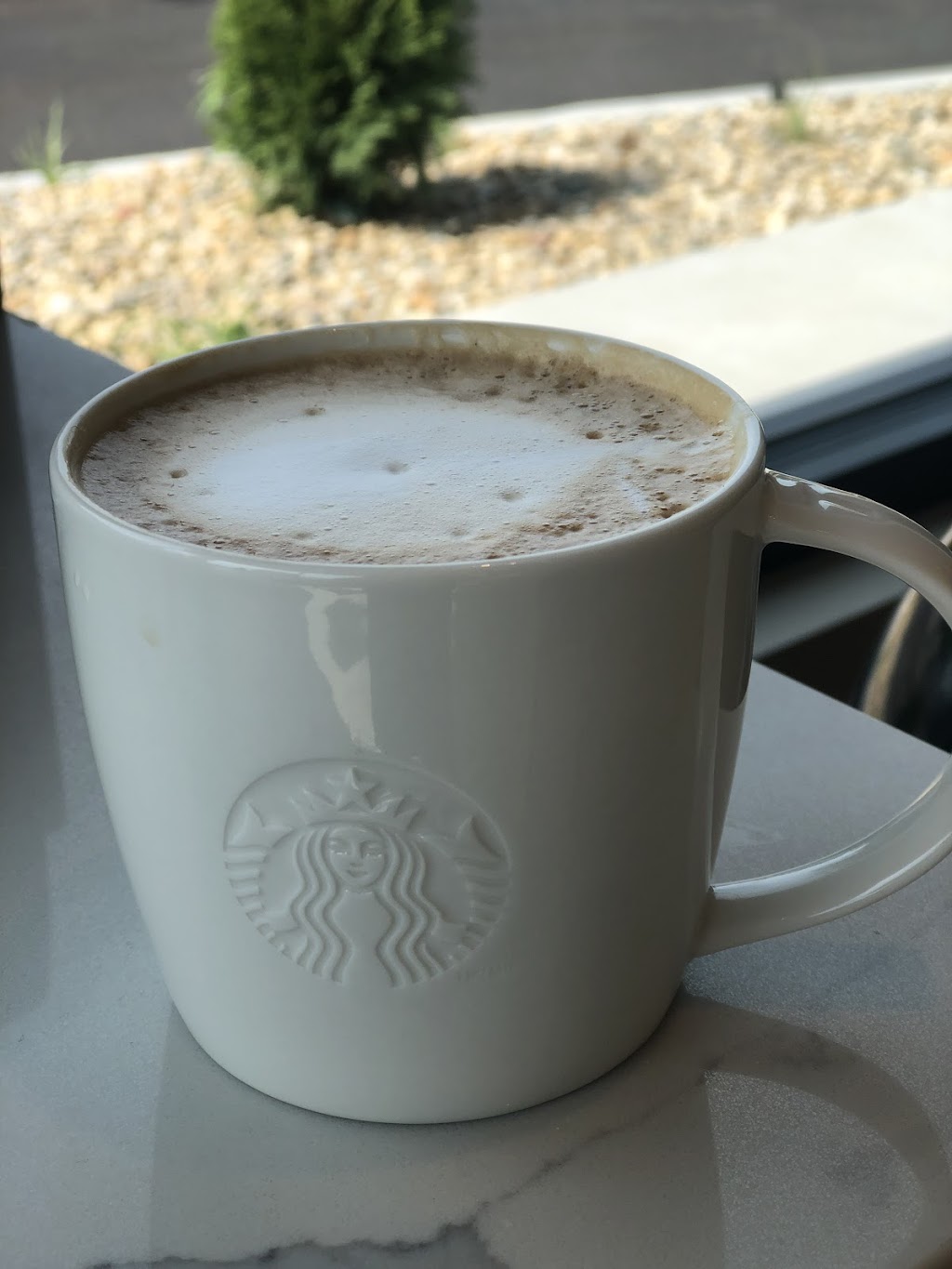 Starbucks | cafe | 3005 Fairfield Ln, Ottawa, IL 61350, USA | 8888888888 OR +1 888-888-8888