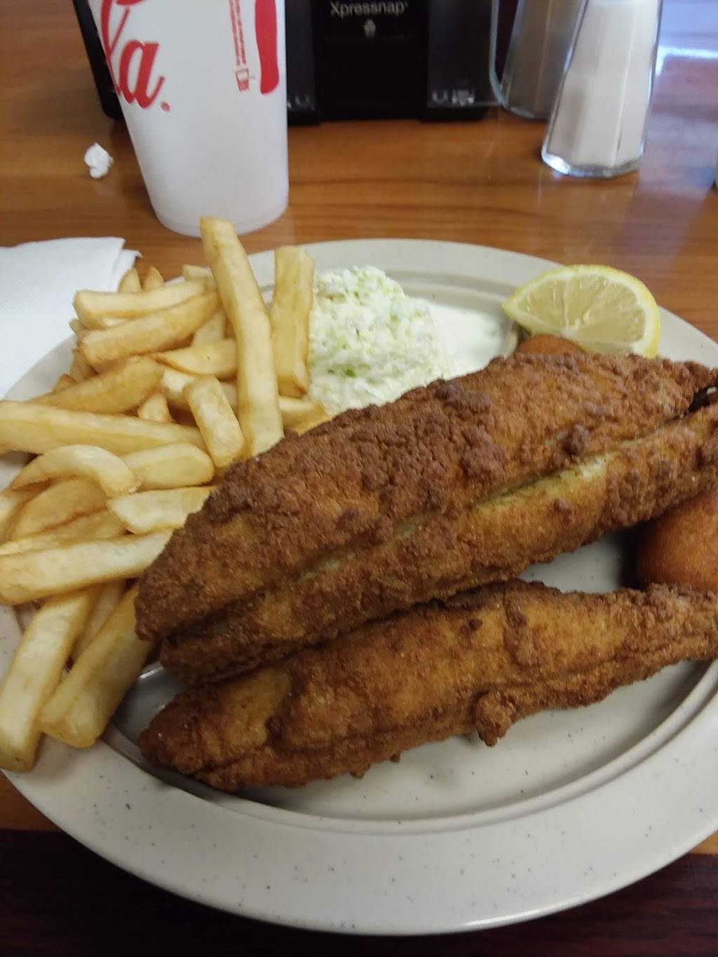 Berkeley Grill | restaurant | 1813-L N Berkeley Blvd, Goldsboro, NC 27534, USA | 9197788778 OR +1 919-778-8778