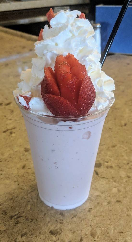 Greens View Grill | restaurant | 444 Greens View Rd, Sewanee, TN 37375, USA | 9315985305 OR +1 931-598-5305