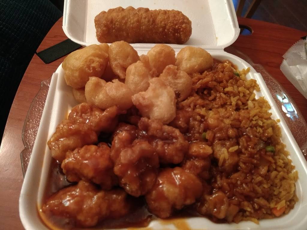 New Century Chinese Food Restaurant | restaurant | 1051 Simcoe St N, Oshawa, ON L1G 4W3, Canada | 9054323333 OR +1 905-432-3333