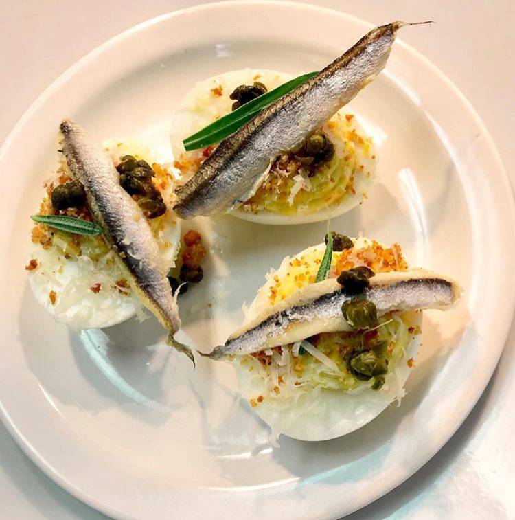 The Diplomat | restaurant | 815 E Brady St, Milwaukee, WI 53202, USA | 4148005816 OR +1 414-800-5816