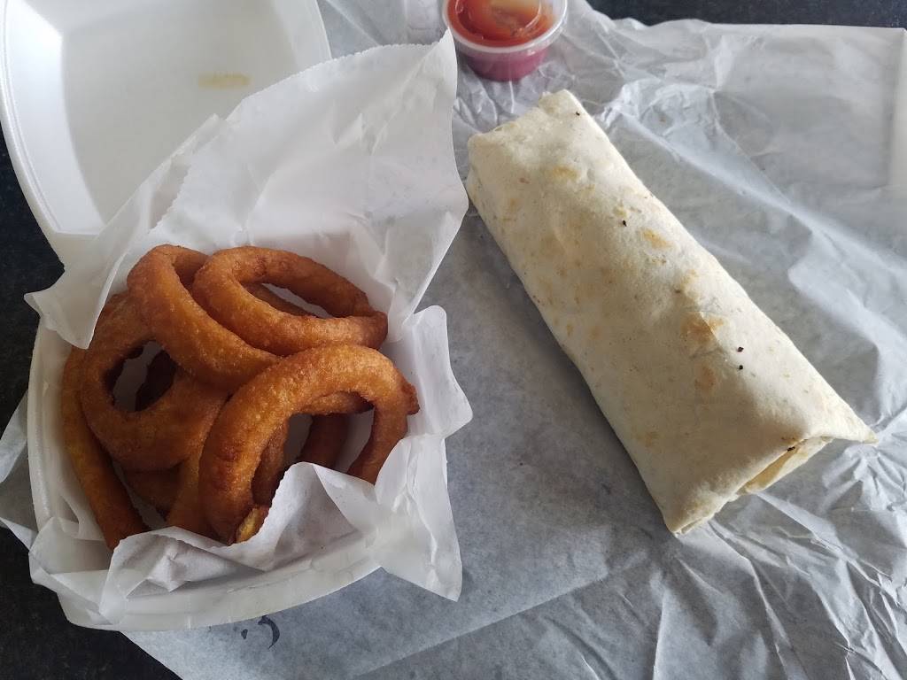 Conrads Grill | meal takeaway | 1219 E Grand River Ave, East Lansing, MI 48823, USA | 5173337104 OR +1 517-333-7104