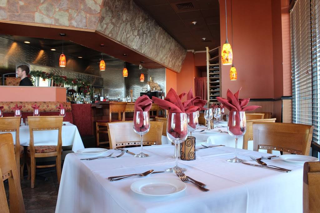 Aiellos East Coast Italian | restaurant | 777 E Thunderbird Rd Suite 100, Phoenix, AZ 85022, USA | 6025473354 OR +1 602-547-3354