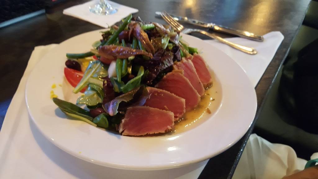 Primetime | Restaurant & Bar | restaurant | 1744 Main St, Weston, FL 33326, USA | 9543492100 OR +1 954-349-2100