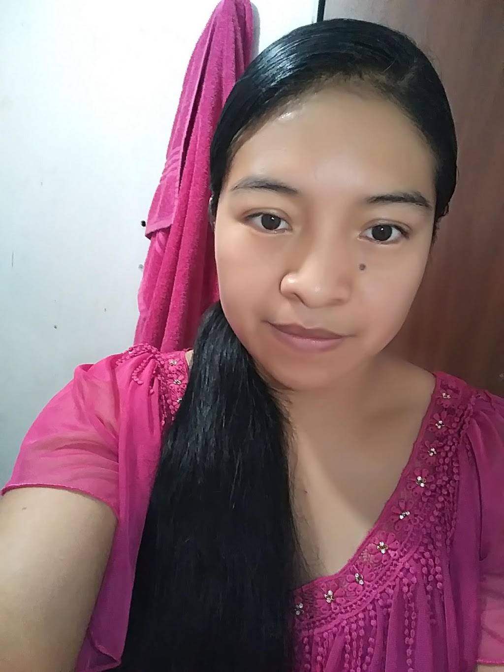 Taquería Solis | restaurant | 10 Quacco Rd B, Savannah, GA 31419, USA | 9129209848 OR +1 912-920-9848