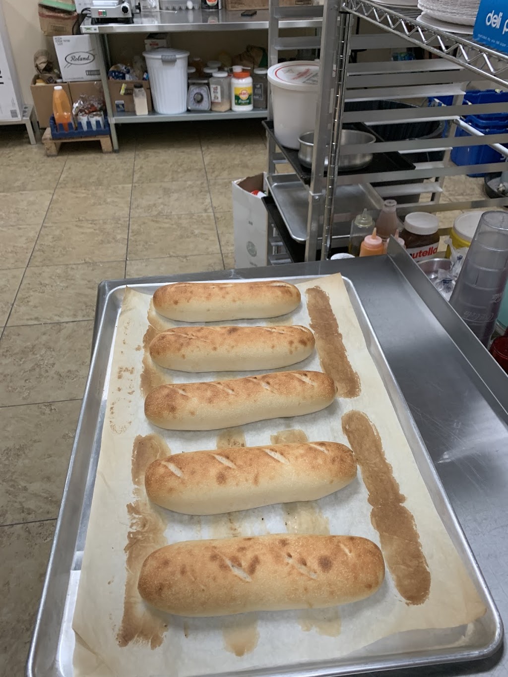 Papa Braulios Pizzeria | meal takeaway | 3100 Alafaya Trail, Oviedo, FL 32765, USA | 3217654551 OR +1 321-765-4551