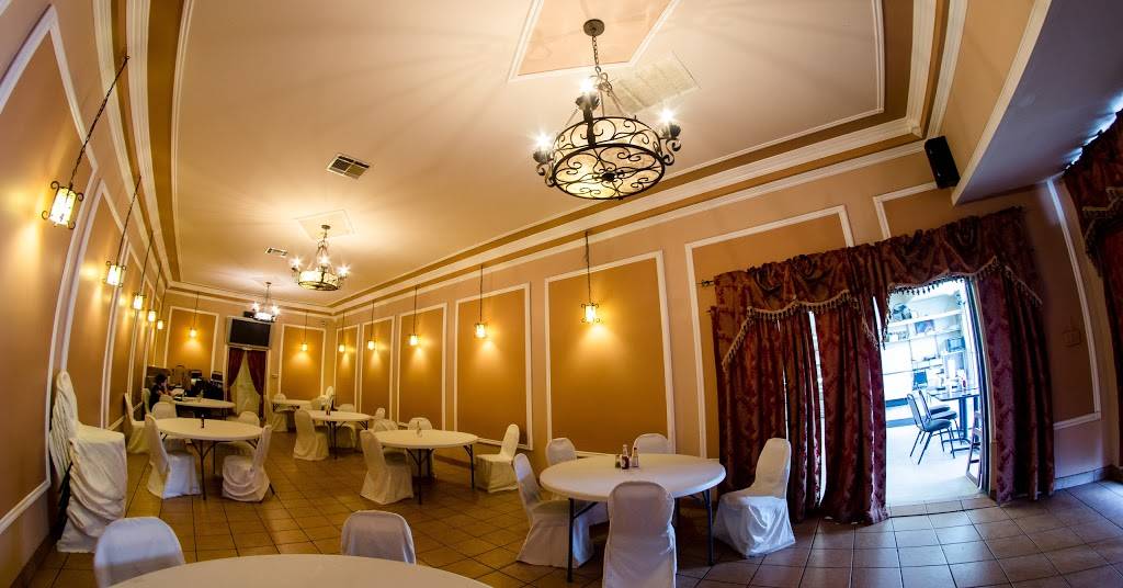 Roma Deli | restaurant | 6449 Lankershim Blvd, North Hollywood, CA 91606, USA | 8187638296 OR +1 818-763-8296