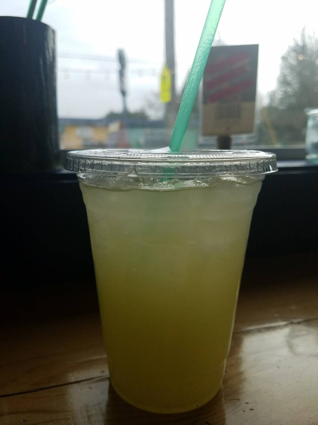 Taco Pedaler | restaurant | 5427 NE 42nd Ave, Portland, OR 97218, USA | 5039541752 OR +1 503-954-1752