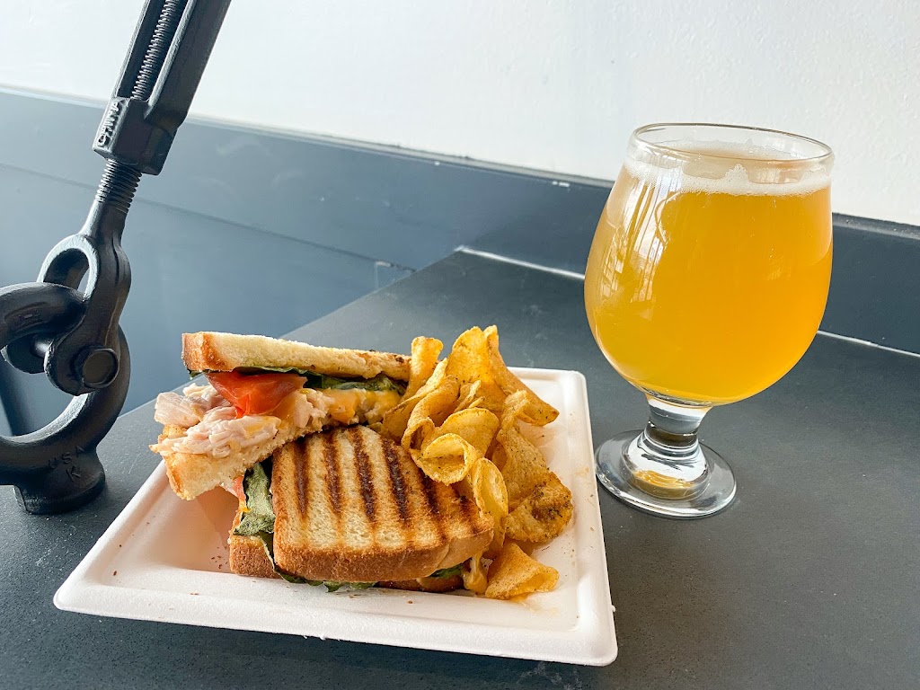 Twisted Slate Brewery | restaurant | 8160 N Cornerstone Dr suite d, Hayden, ID 83835, USA | 2087190047 OR +1 208-719-0047