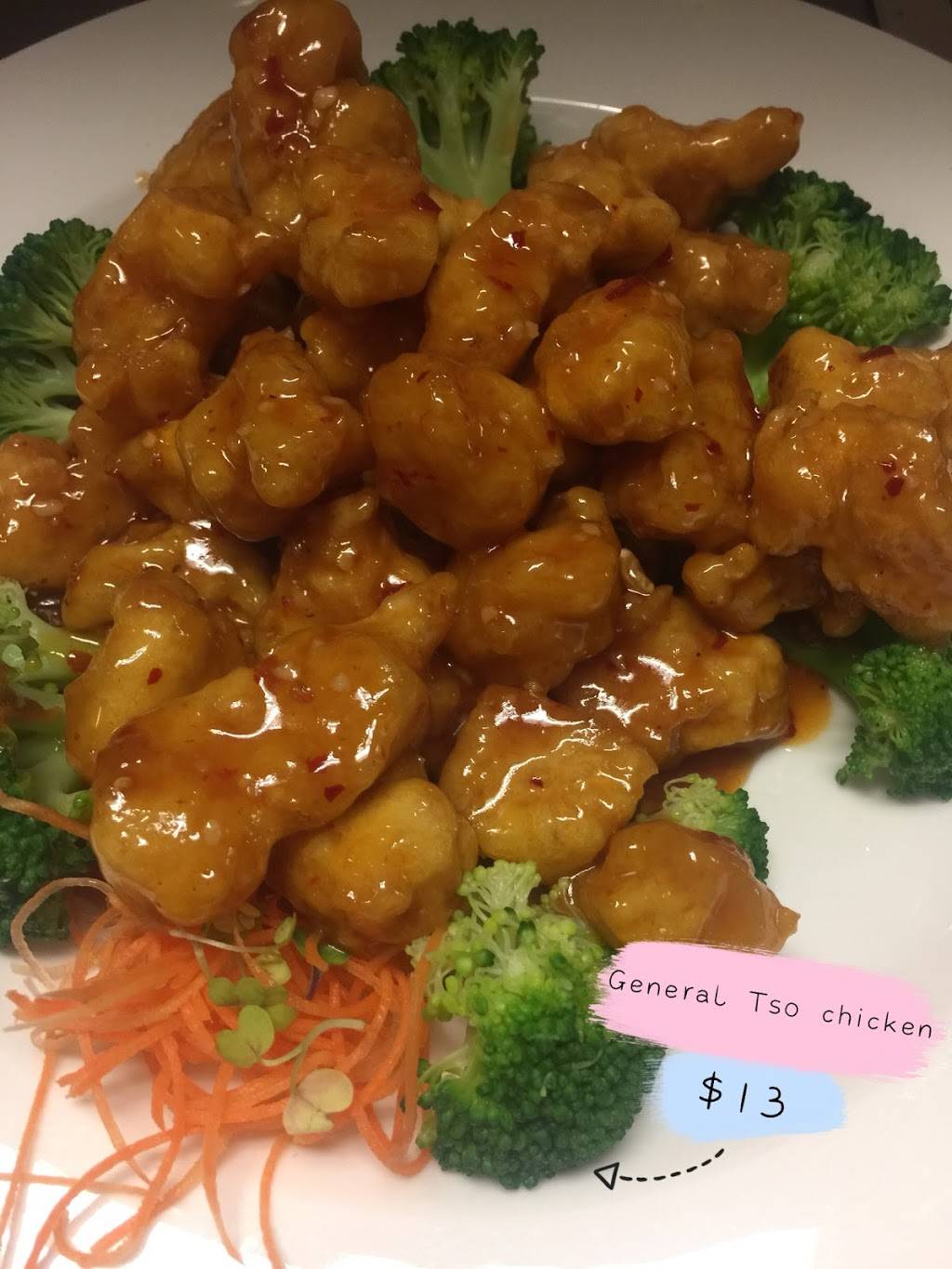 Fancy Asian Fusion | restaurant | 1824,360 Connecticut Ave #11, Norwalk, CT 06854, USA | 2038389888 OR +1 203-838-9888