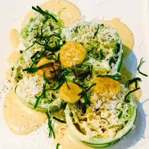 Playa Mill Valley | restaurant | 41 Throckmorton Ave, Mill Valley, CA 94941, USA | 4153848871 OR +1 415-384-8871