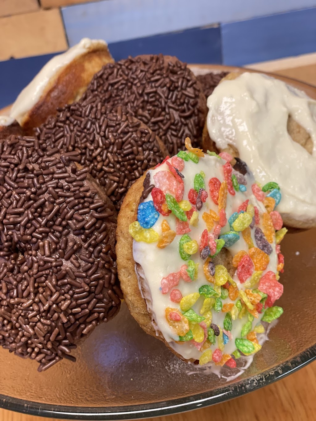 Elite Nutrition | restaurant | 901 Armory Rd, Barstow, CA 92311, USA | 7609792121 OR +1 760-979-2121