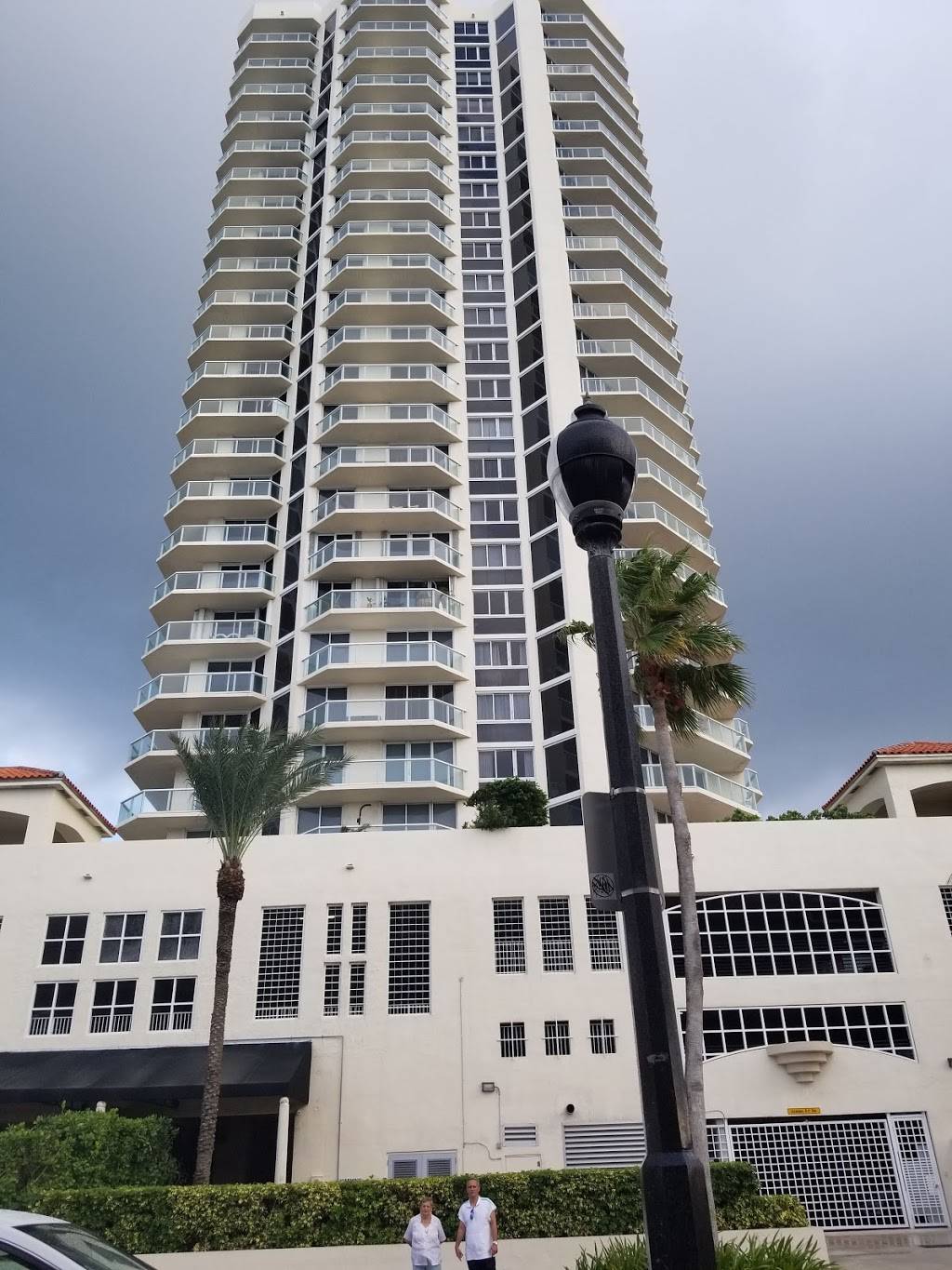 Subway | restaurant | 7415 Collins Ave, Miami Beach, FL 33141, USA | 3058645757 OR +1 305-864-5757