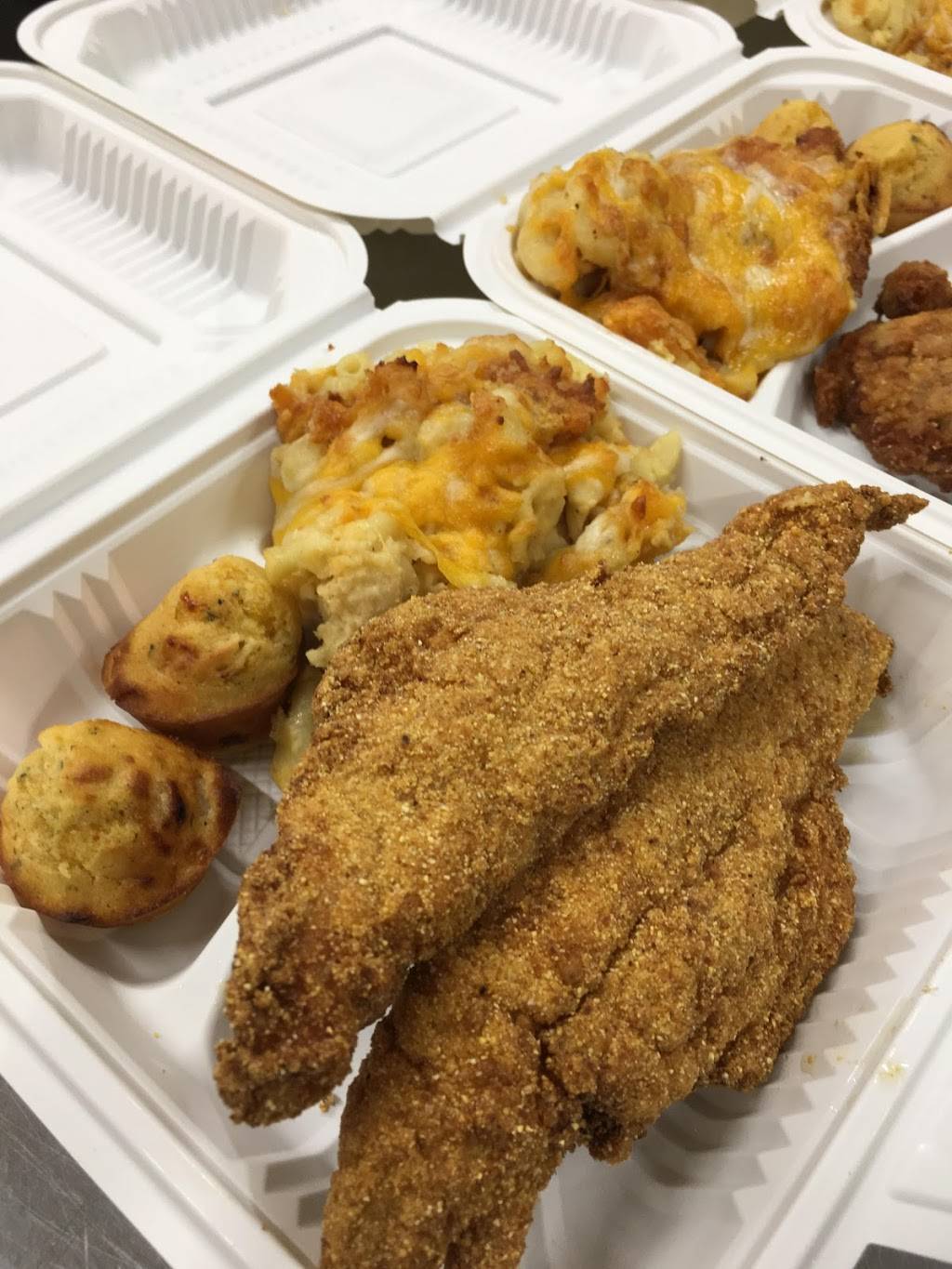 Plant To The Plate | restaurant | 822 S College Ave, Fort Collins, CO 80524, USA | 9704822109 OR +1 970-482-2109