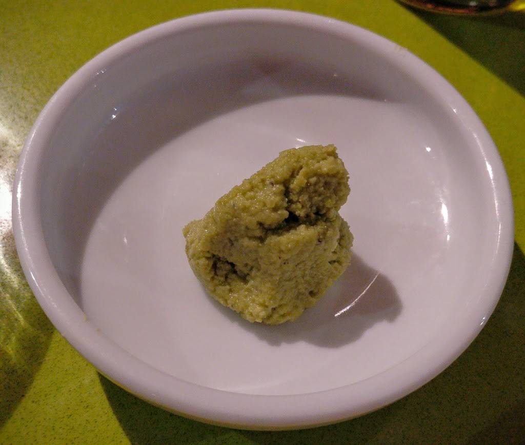 Wild Tunas | restaurant | 805 E Thunderbird Rd, Phoenix, AZ 85022, USA | 6029388862 OR +1 602-938-8862