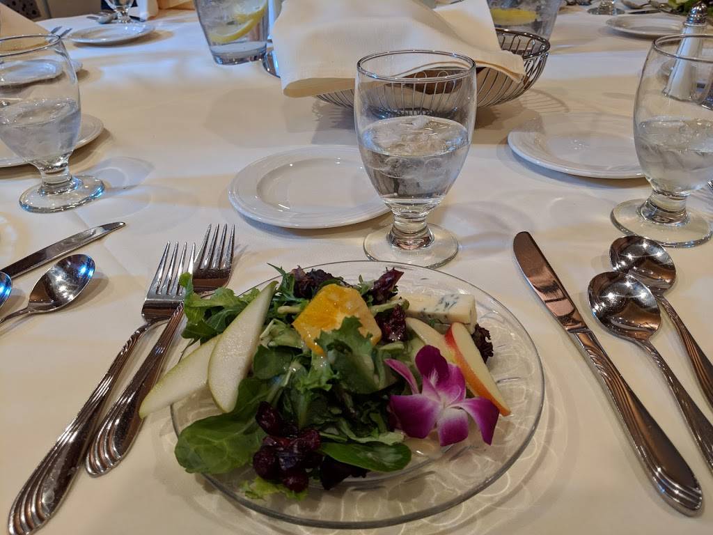 Lake Elmo Event Center | restaurant | 3712 Layton Ave N, Lake Elmo, MN 55042, USA | 6517795994 OR +1 651-779-5994