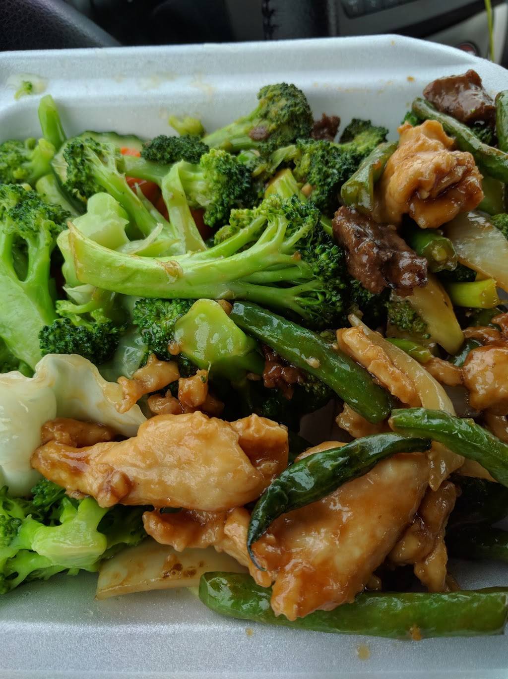 Panda Express | restaurant | 21895 Nw, NE Imbrie Dr, Hillsboro, OR 97124, USA | 5035470459 OR +1 503-547-0459